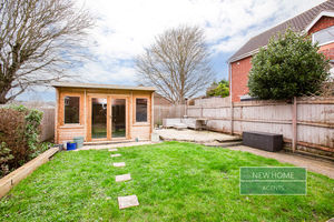 Photo 15- click for photo gallery